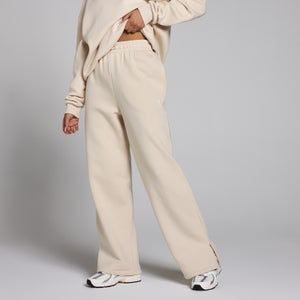 Jogging coupe droite MP Basics pour femmes – Grès