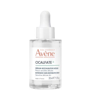 Avène Face Cicalfate+ Intensive Skin Restorative Serum 30ml