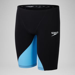 Maillots de Bain de Competition Garcon Speedo FR