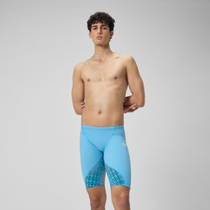 Racing swimming trunks new arrivals