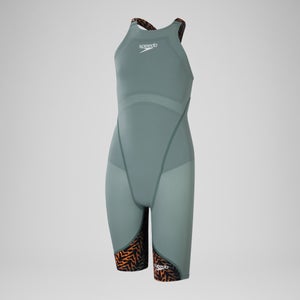 Combinaison partielle enfant - Fastskin LZR Ignite