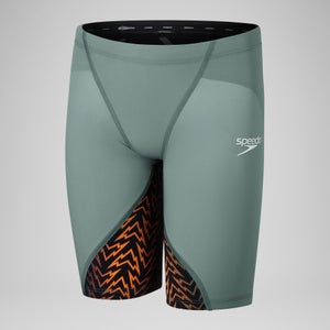Jammer enfant - Fastskin LZR Ignite