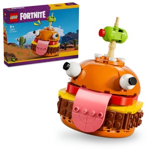 LEGO Fortnite tbd Fortnite 77070