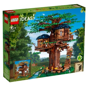 LEGO Sale Cheap LEGO Deals Zavvi UK