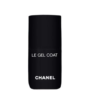 Chanel Le Gel Coat Nail Varnish 13ml