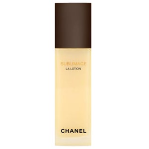 Chanel Sublimage La Lotion 125ml