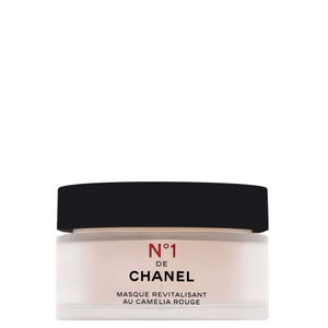 Chanel No.1 De Chanel Revitalizing Mask 50g