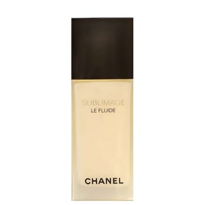 Chanel Sublimage Le Fluide 50ml