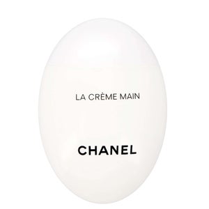 Chanel La Creme Main Hand Cream 50ml