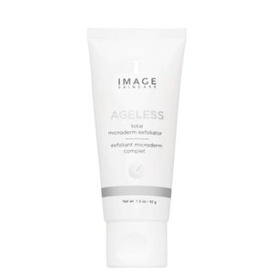 IMAGE Skincare Ageless Total Microderm Exfoliator 42g /1.5oz