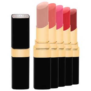 Chanel Rouge Coco Flash Lipstick 3g