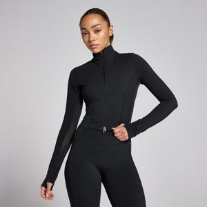 Veste courte MP Tempo Studio pour femmes 