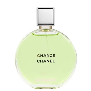 Chanel Chance Eau Fraîche Eau de Parfum Spray 50ml