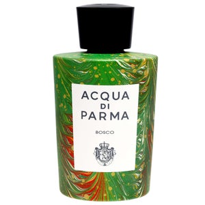 Acqua Di Parma Home Fragrances Bosco Diffuser 500ml
