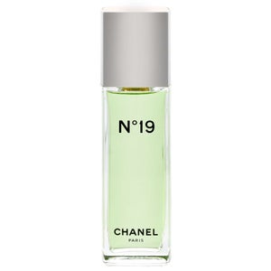Chanel No. 19 Eau de Toilette Spray 100ml