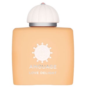 Amouage Love Delight Eau de Parfum Spray 100ml