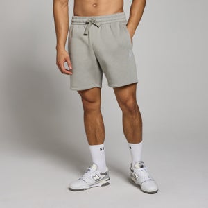 MP Men's Rest Day Sweatshorts - Concrete