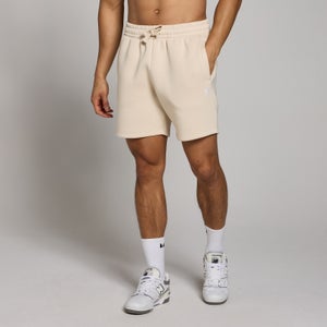 MP Men's Rest Day Sweatshorts - Sandstone