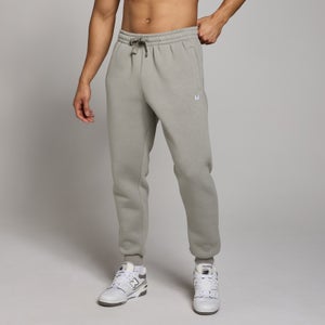 Jogging MP Rest Day pour hommes 
