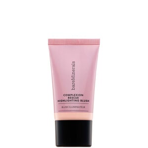 bareMinerals Complexion Rescue Highlighting Blush 15ml