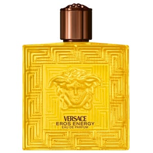 Versace Eros Energy Eau de Parfum Spray 200ml