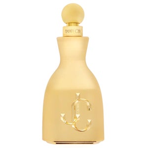Jimmy Choo I Want Choo Le Parfum Spray 100ml