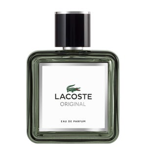 Lacoste Original Eau de Parfum Spray 60ml