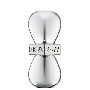 DKNY 24/7 Eau de Parfum 30ml