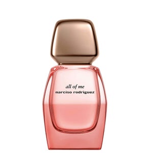 Perfume francisco rodriguez clearance