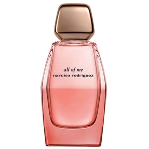 Rodriguez rouge perfume new arrivals