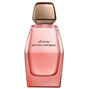 Narciso Rodriguez All Of Me Eau de Parfum Intense Spray 90ml