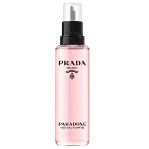 Prada Paradoxe Virtual Flower Eau de Parfum Refill 100ml