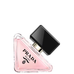 Prada Paradoxe Virtual Flower Eau de Parfum Spray 30ml