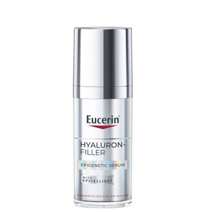 Eucerin Epigenetics Youth Serum 30ml
