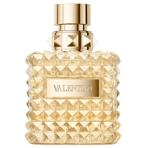 Valentino Born In Roma The Gold Donna Eau de Parfum 100ml