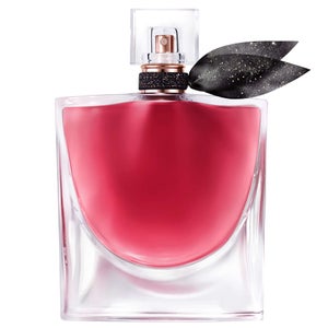 Lancôme La Vie Est Belle Elixir Elixir 100ml