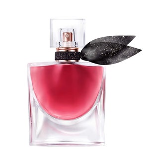 Lancôme La Vie Est Belle Elixir 30ml