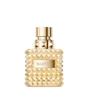 Valentino Born In Roma The Gold Donna Eau de Parfum 50ml