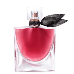 Lancôme La Vie Est Belle Elixir 50ml