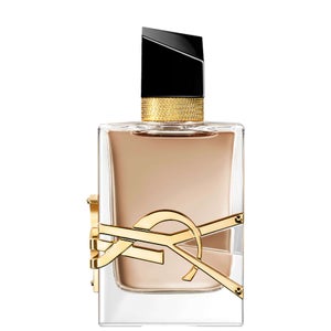 Yves Saint Laurent Libre Flowers and Flames Eau de Parfum 50ml