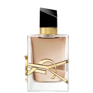 Yves Saint Laurent Libre Flowers and Flames Eau de Parfum Spray 50ml