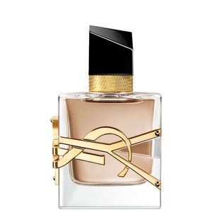 Yves Saint Laurent Libre Flowers and Flames Eau de Parfum 30ml