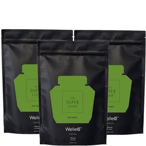 WelleCo The Super Elixir Original Three Month Pack