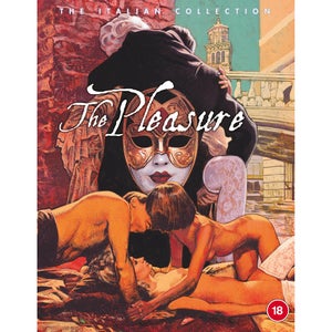 The Pleasure