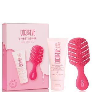 Coco & Eve Sweet Repair On The Go (Worth $40.00)