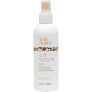 milk_shake Curl Passion Primer 200ml