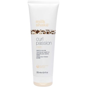 milk_shake Curl Passion Mask 250ml