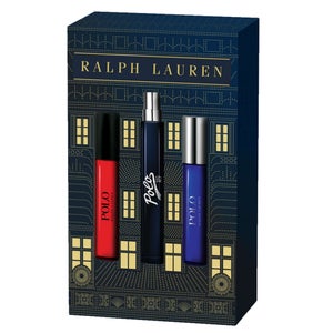 Cheapest ralph lauren romance clearance