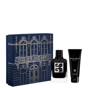 GIVENCHY Gentleman Society Eau de Parfum Spray 60ml Gift Set