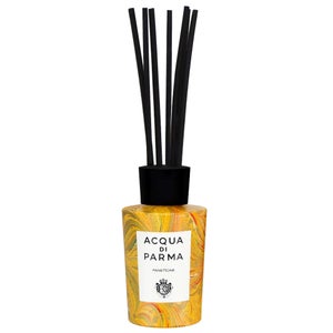 Acqua Di Parma Home Fragrances Panettone Diffuser 180ml